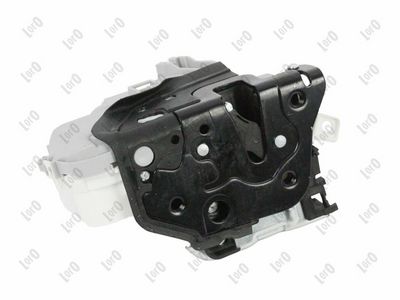 TüRSCHLOSS ABAKUS 132003076 3