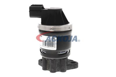 SUPAPA EGR ACKOJA A26630002 39