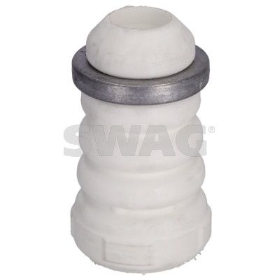 TAMPON CAUCIUC SUSPENSIE