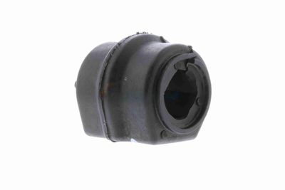 LAGERUNG STABILISATOR VAICO V420457 1