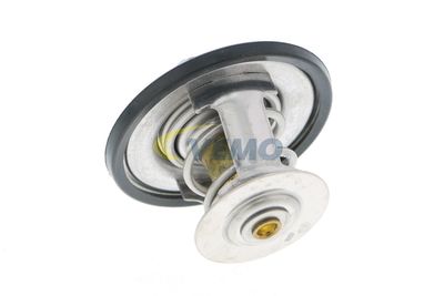 TERMOSTAT LICHID RACIRE VEMO V40990012 44
