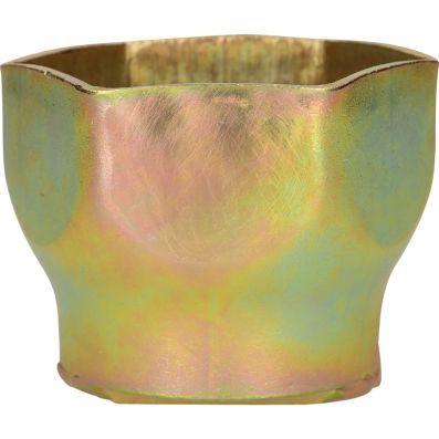 ACHSMUTTERSCHLüSSEL KS TOOLS 4604939 3