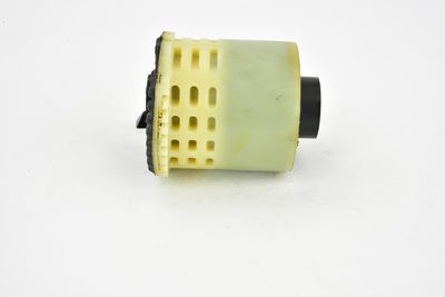 SUPORT AX FEBEST CHABCRR 27