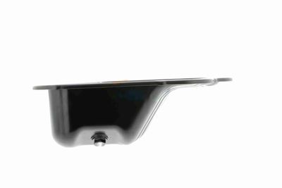 ÖLWANNE VAICO V380257 5