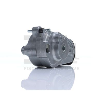 INTINZATOR CUREA CUREA DISTRIBUTIE FA1 NW1405903 13