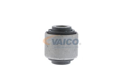 LAGAR FIXARE AX VAICO V101456 10