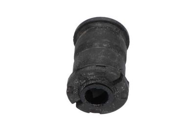 SUPORT TRAPEZ Kavo Parts SCR9152 10