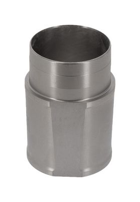 Cylinderhylsa GOETZE ENGINE 14-634910-00