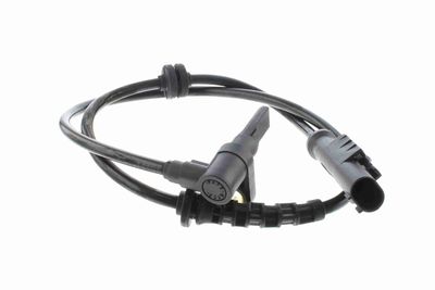 SENSOR RADDREHZAHL VEMO V24720176 9