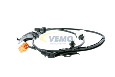 SENZOR TURATIE ROATA VEMO V26720112 31