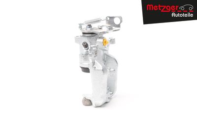 ETRIER FRANA METZGER AUTOTEILE 6260493 31