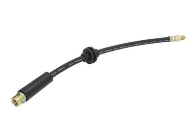 Brake Hose C83198ABE