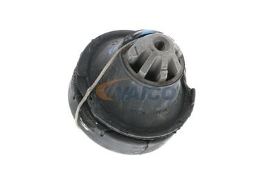 SUPORT MOTOR VAICO V950176 11