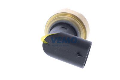 SENSOR KRAFTSTOFFDRUCK VEMO V30720063 50