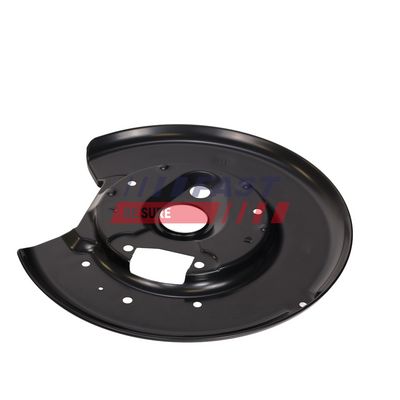 PROTECTIE STROPIRE DISC FRANA FAST FT03957 4