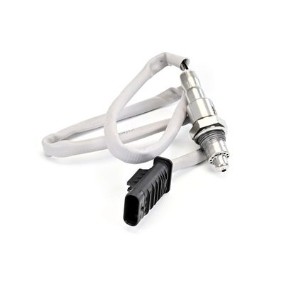 SONDA LAMBDA DELPHI ES2145712B1 21