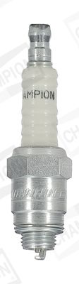 Champion Spark Plug UY6 (CCH842)