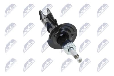 AMORTIZOR NTY APL049 32