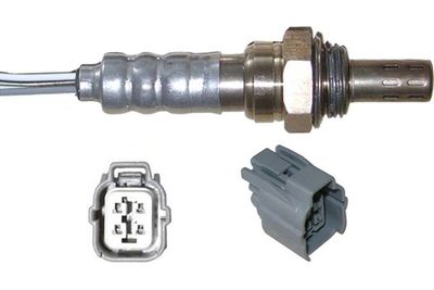 Лямбда-зонд KAVO PARTS EOS-2029 для HONDA PRELUDE