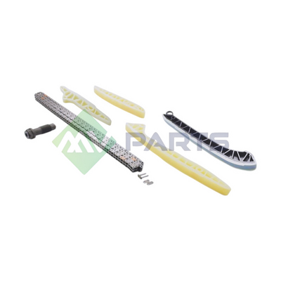 CHIT LANT DE DISTRIBUTIE MV Parts MVF6139