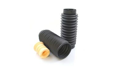 CHIT PROTECTIE PRAF AMORTIZOR SKF VKDP33805T 14