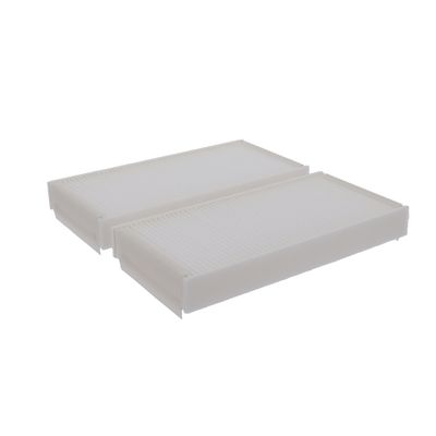 FILTER INNENRAUMLUFT CORTECO 21651195 43