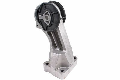 Vorschau Lagerung, Motor Ansicht 3