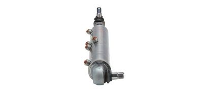 Cilindru receptor, servodirectie BOSCH K S01 004 219
