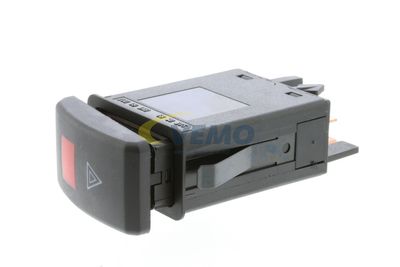 COMUTATOR LUMINI DE AVARIE VEMO V10730143 19