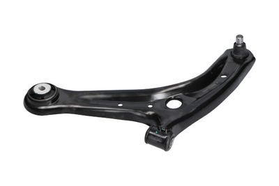 Control/Trailing Arm, wheel suspension SCA-4564