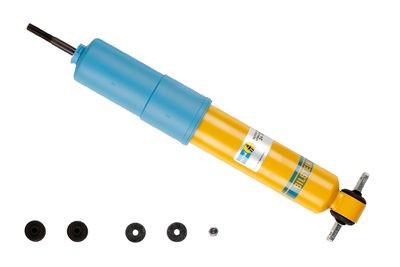 BILSTEIN 24-184830