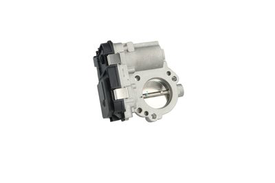 DROSSELKLAPPENSTUTZEN NRF 408069 12