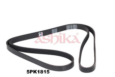 112-5PK1815