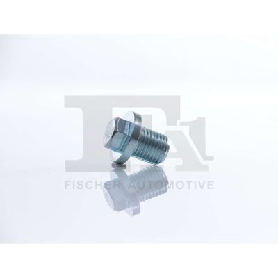 SURUB DE GOLIRE BAIA DE ULEI FA1 427410001 35