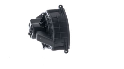 360 Grad Ansicht 26