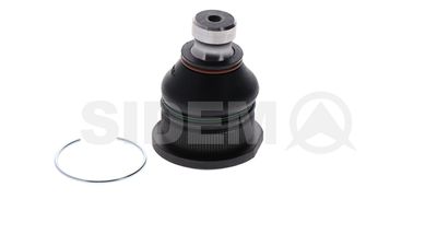 360 Grad Ansicht 8