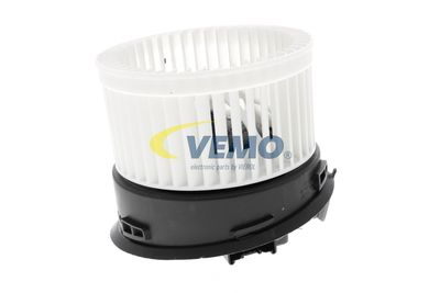INNENRAUMGEBLäSE VEMO V22790019 58