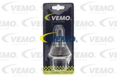 VEMO V99-84-0083 Лампа ближнего света  для CHEVROLET  (Шевроле Ххр)
