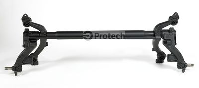 Korpus osi PROTECH IT1565