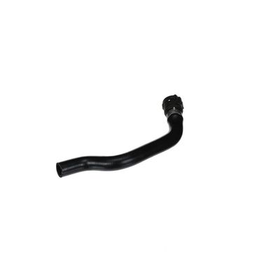 HEIZUNGSSCHLAUCH GATES 021799 34