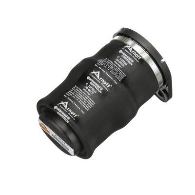 LUFTFEDER FAHRWERK Arnott A2799 75