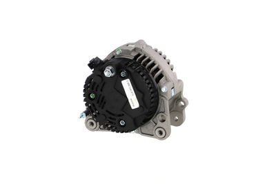 GENERATOR / ALTERNATOR REMANTE 011003000645R 28