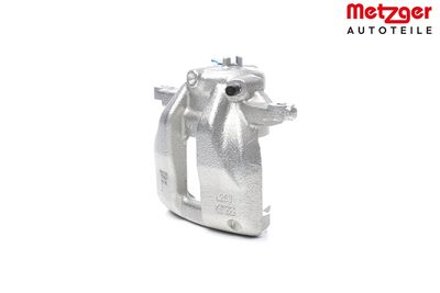 ETRIER FRANA METZGER AUTOTEILE 6261767 7