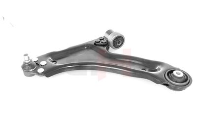 BRAT SUSPENSIE ROATA GH GH513610V 31