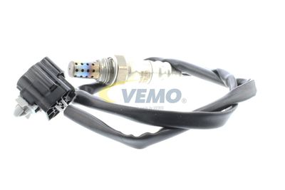 LAMBDASONDE VEMO V32760006 25