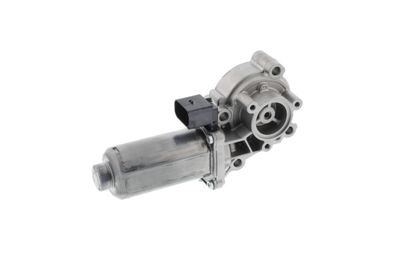 ELEMENT DE AJUSTARE CUTIE DE DISTRIBUțIE TOPRAN 503767 10