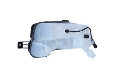 VAS DE EXPANSIUNE RACIRE NRF 454073 19