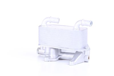 RADIATOR ULEI ULEI MOTOR NISSENS 91182 26