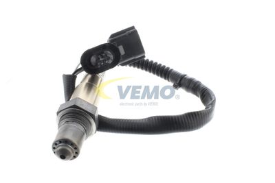 SONDA LAMBDA VEMO V46760017 46
