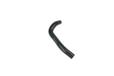 ANSAUGSCHLAUCH LUFTFILTER NRF 165011 33